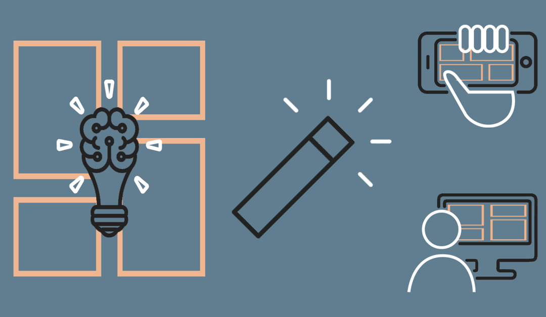 User Interface Design Bridging the Gap from User Requirements to Design